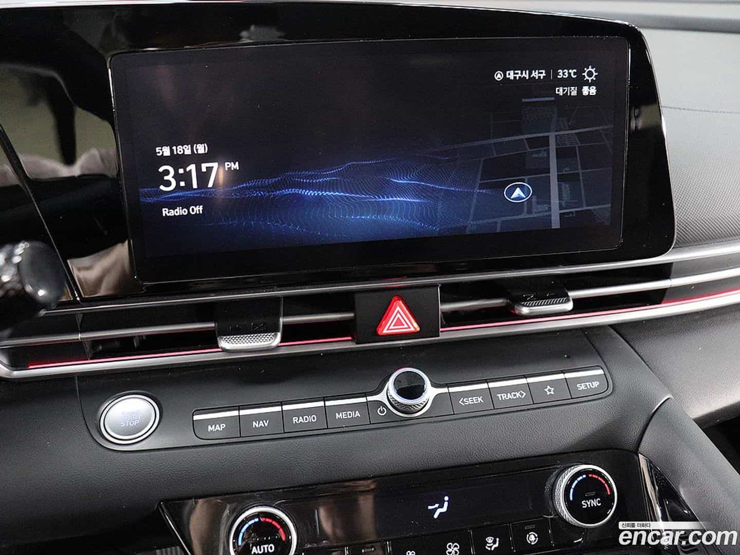 AVANTE Hyundai 2023.3-INNER-008