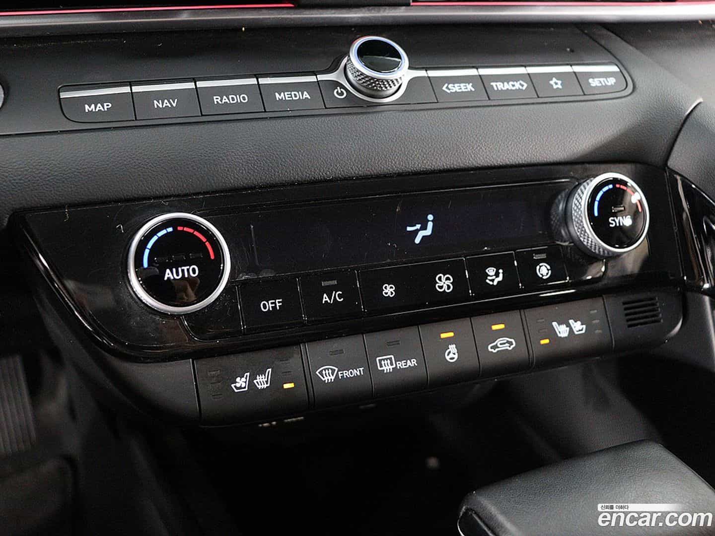 AVANTE Hyundai 2023.3-INNER-010