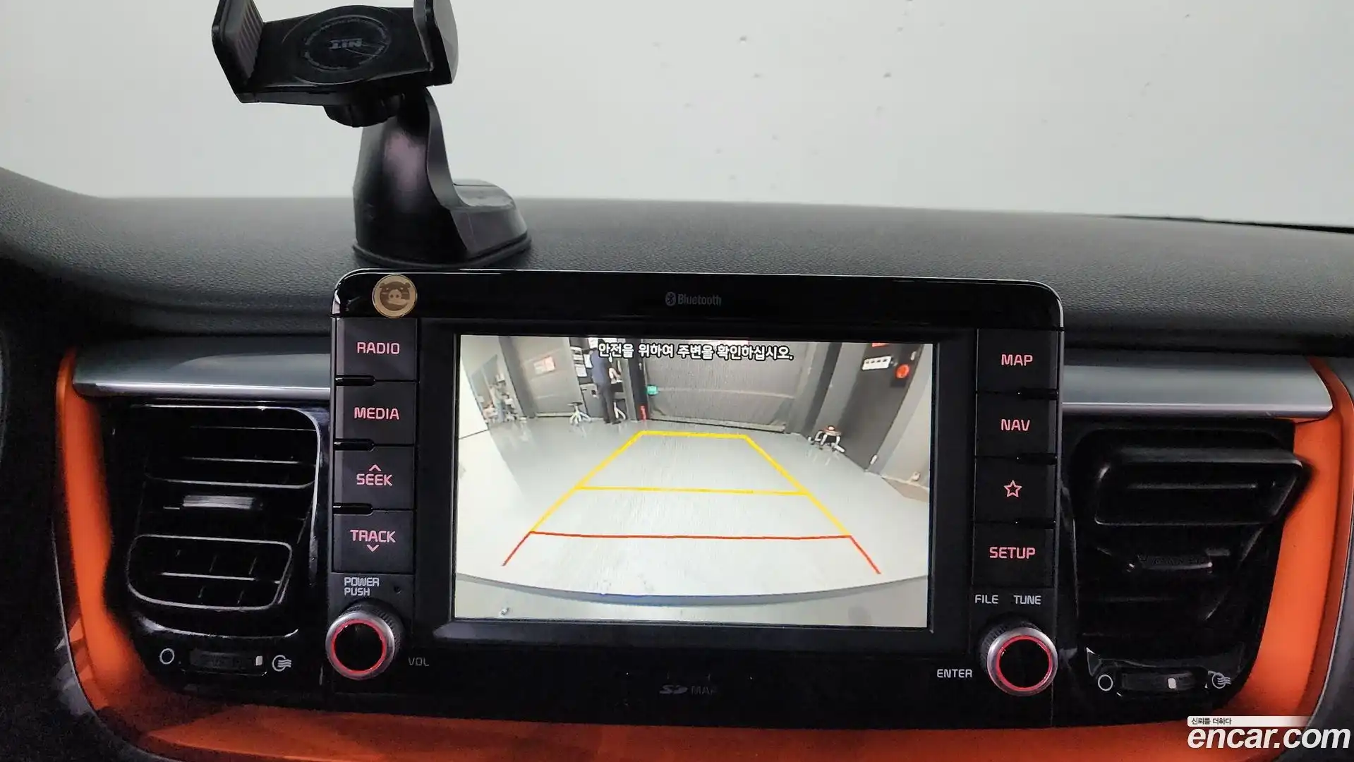 Stonic Kia 2018.10-OPTION-018
