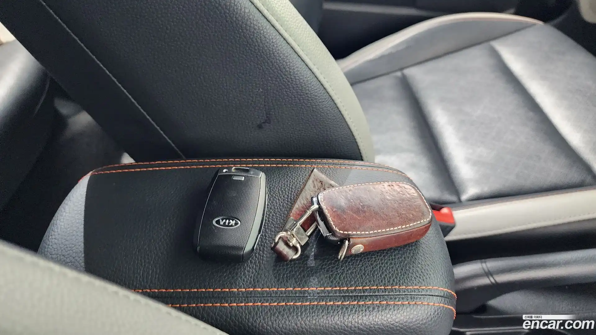 Stonic Kia 2018.10-OPTION-019