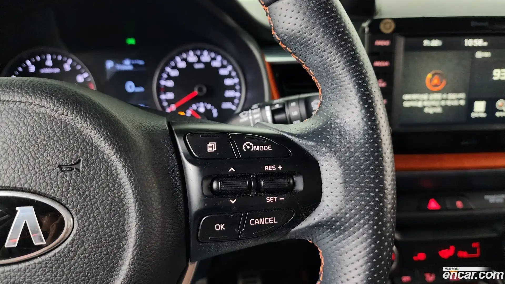 Stonic Kia 2018.10-OPTION-020
