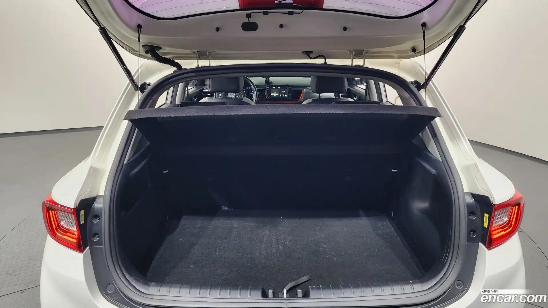 Stonic Kia 2018.10-OPTION-022