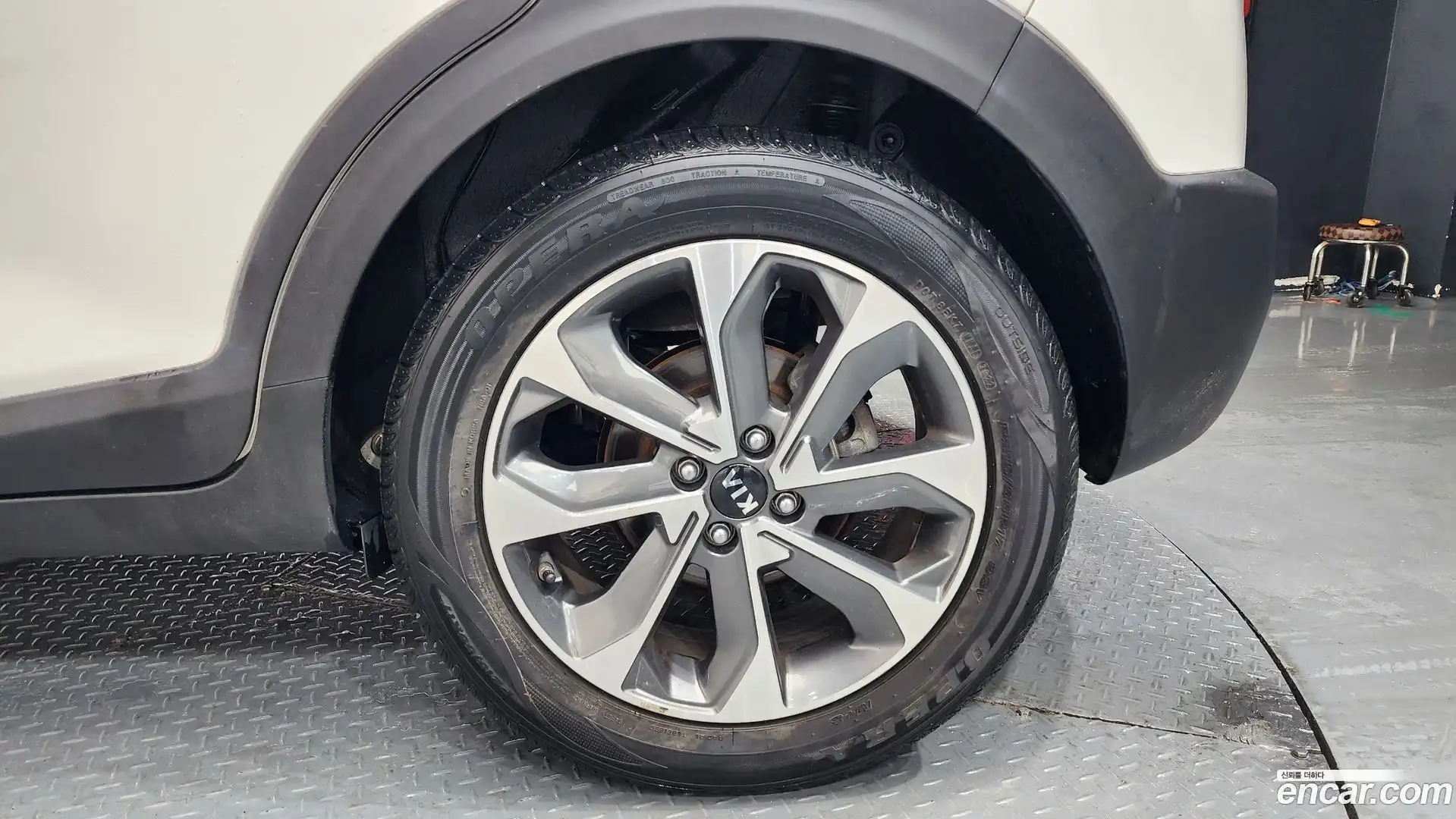 Stonic Kia 2018.10-OUTER-031