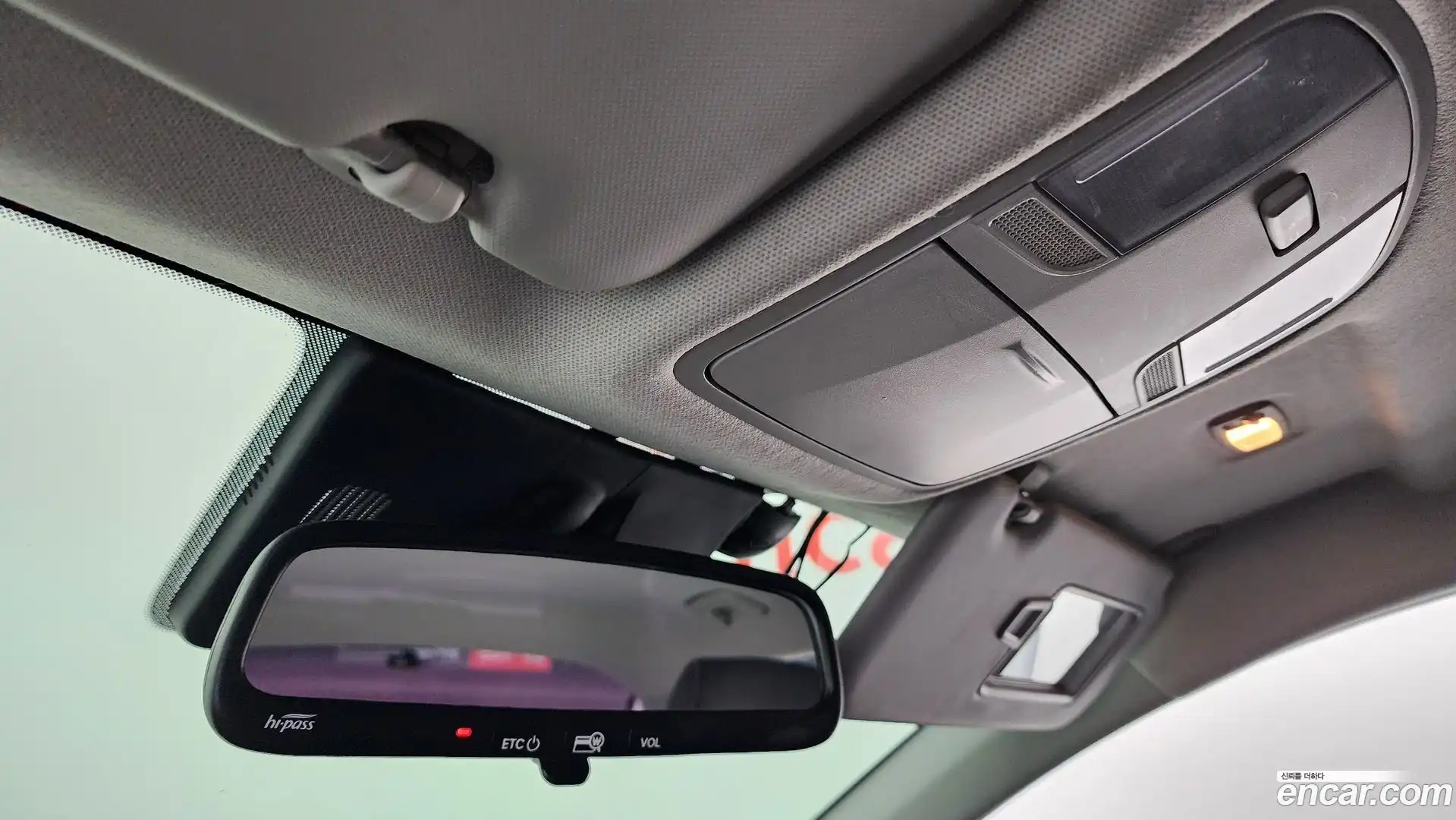 Stonic Kia 2018.10-OPTION-040