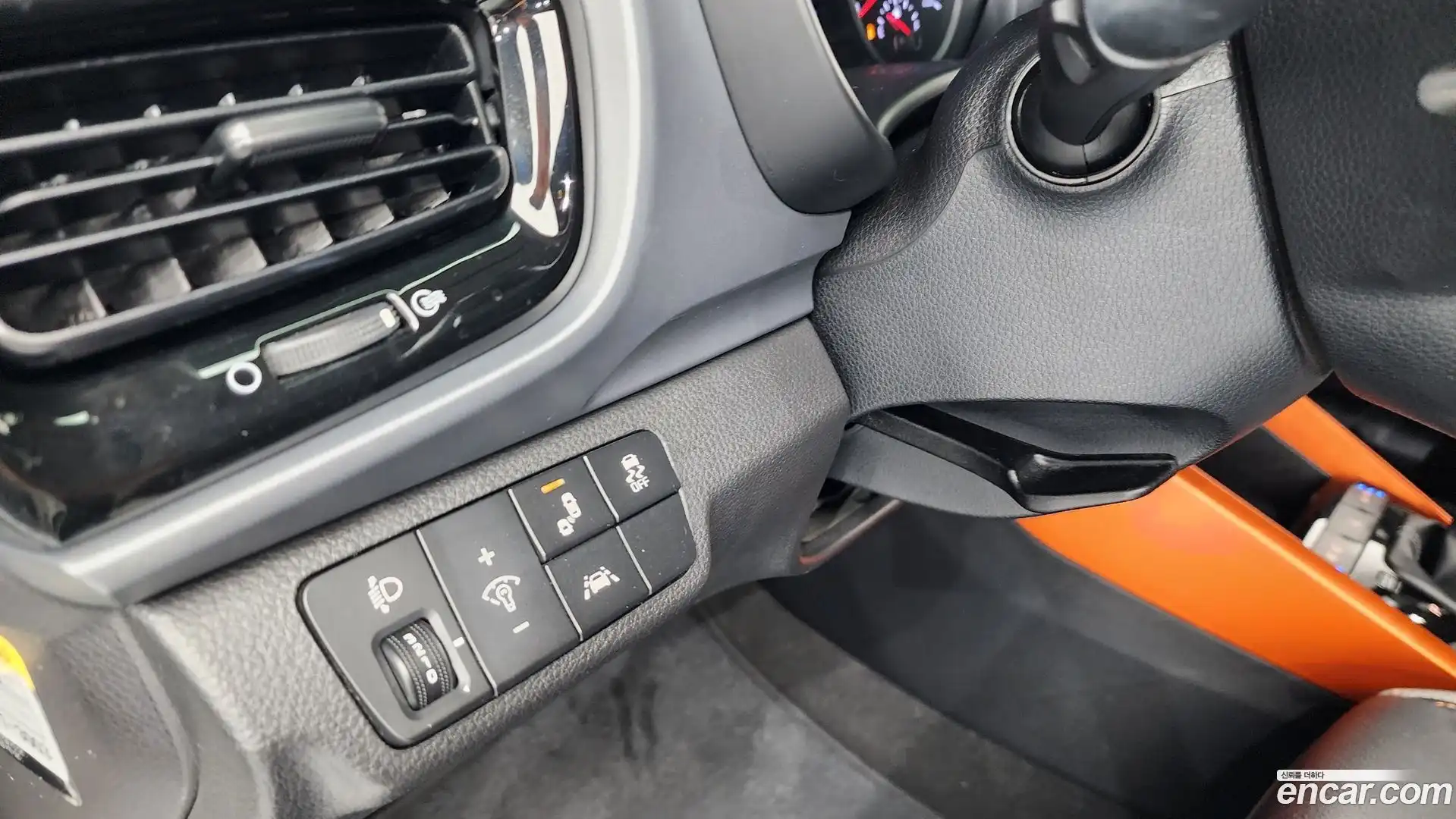 Stonic Kia 2018.10-OPTION-041