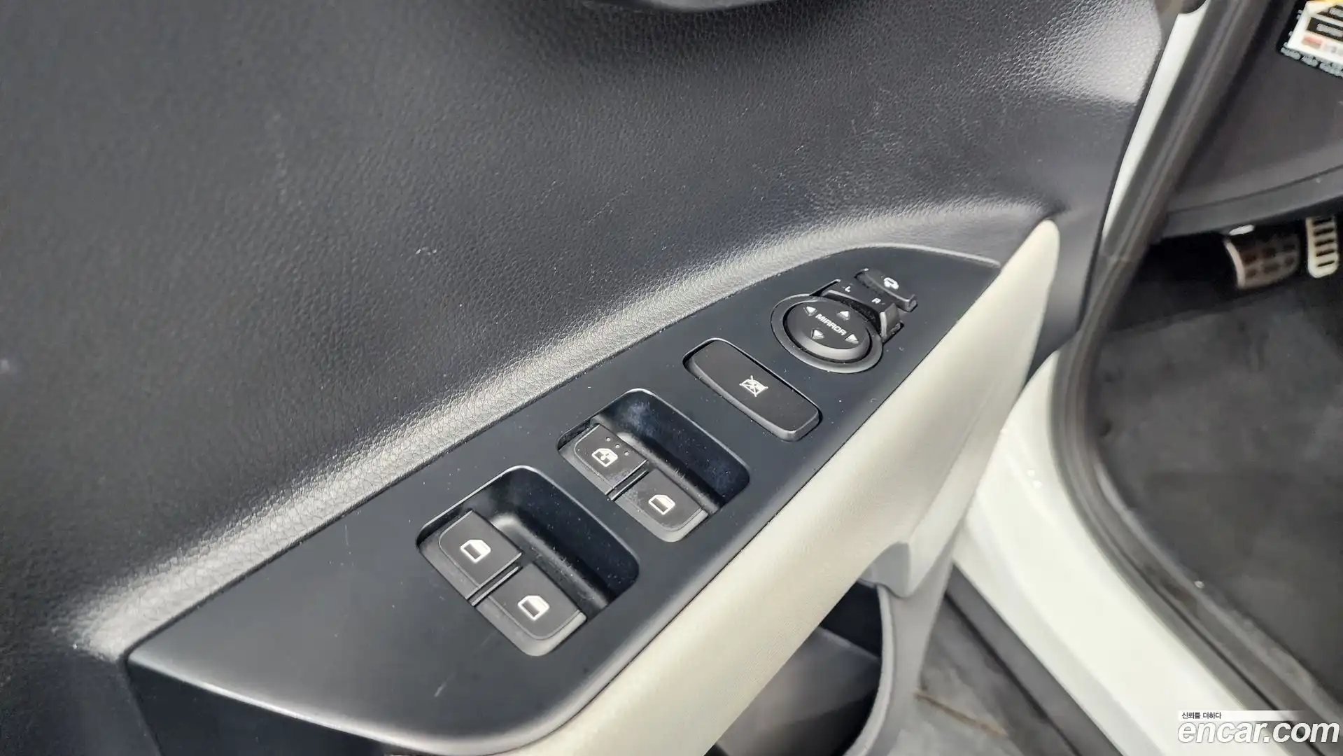 Stonic Kia 2018.10-OPTION-043