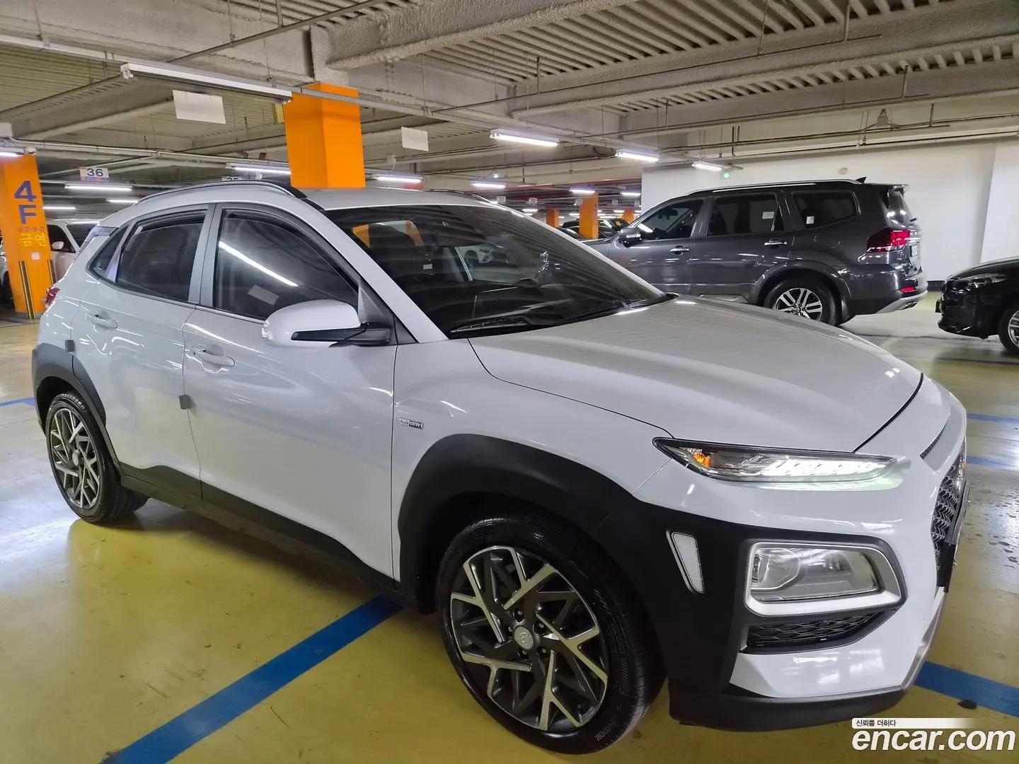 Main__Slider__Photo:Kona Hyundai 2019.9-0