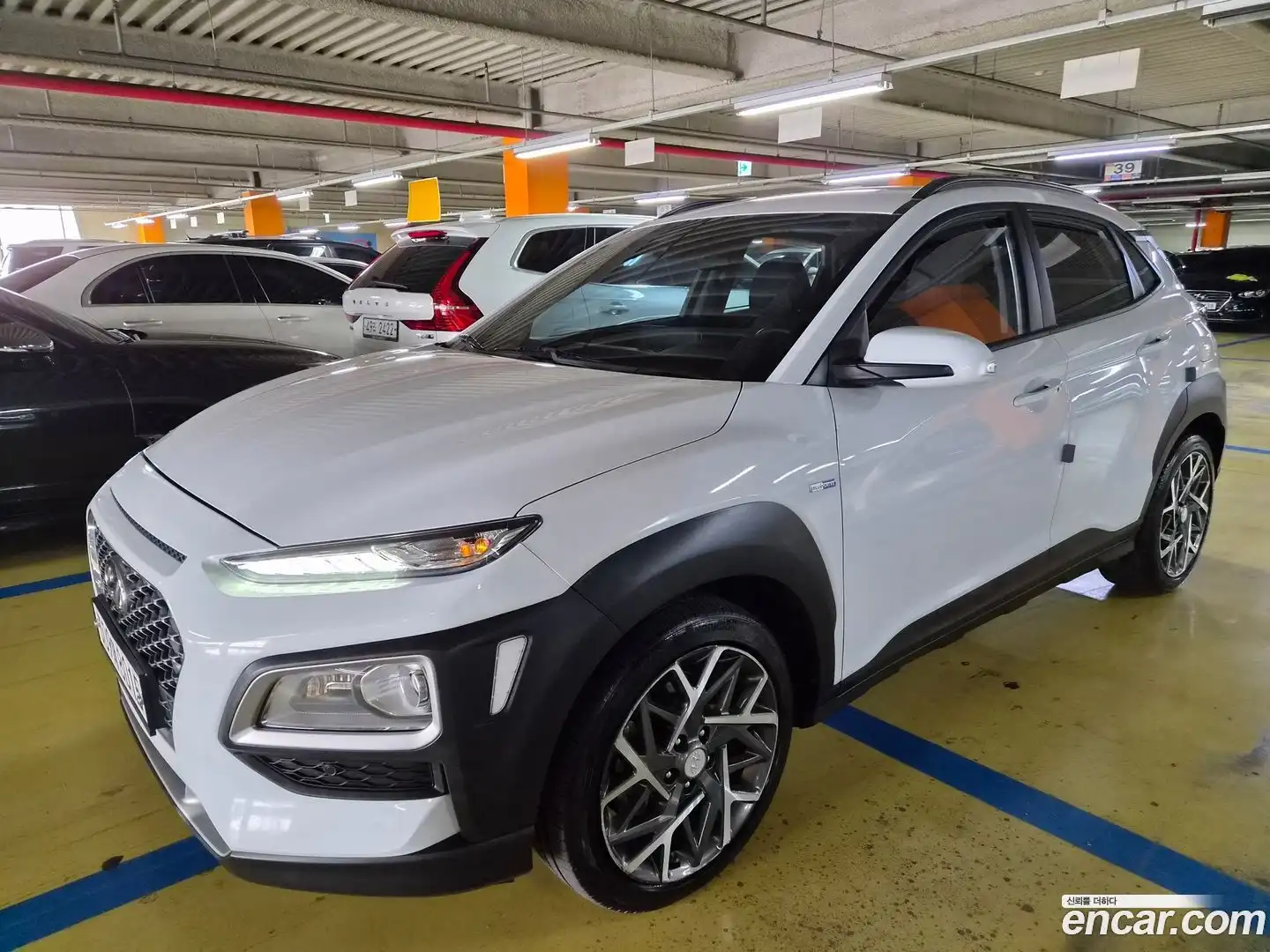 Kona Hyundai 2019.9-OUTER-002