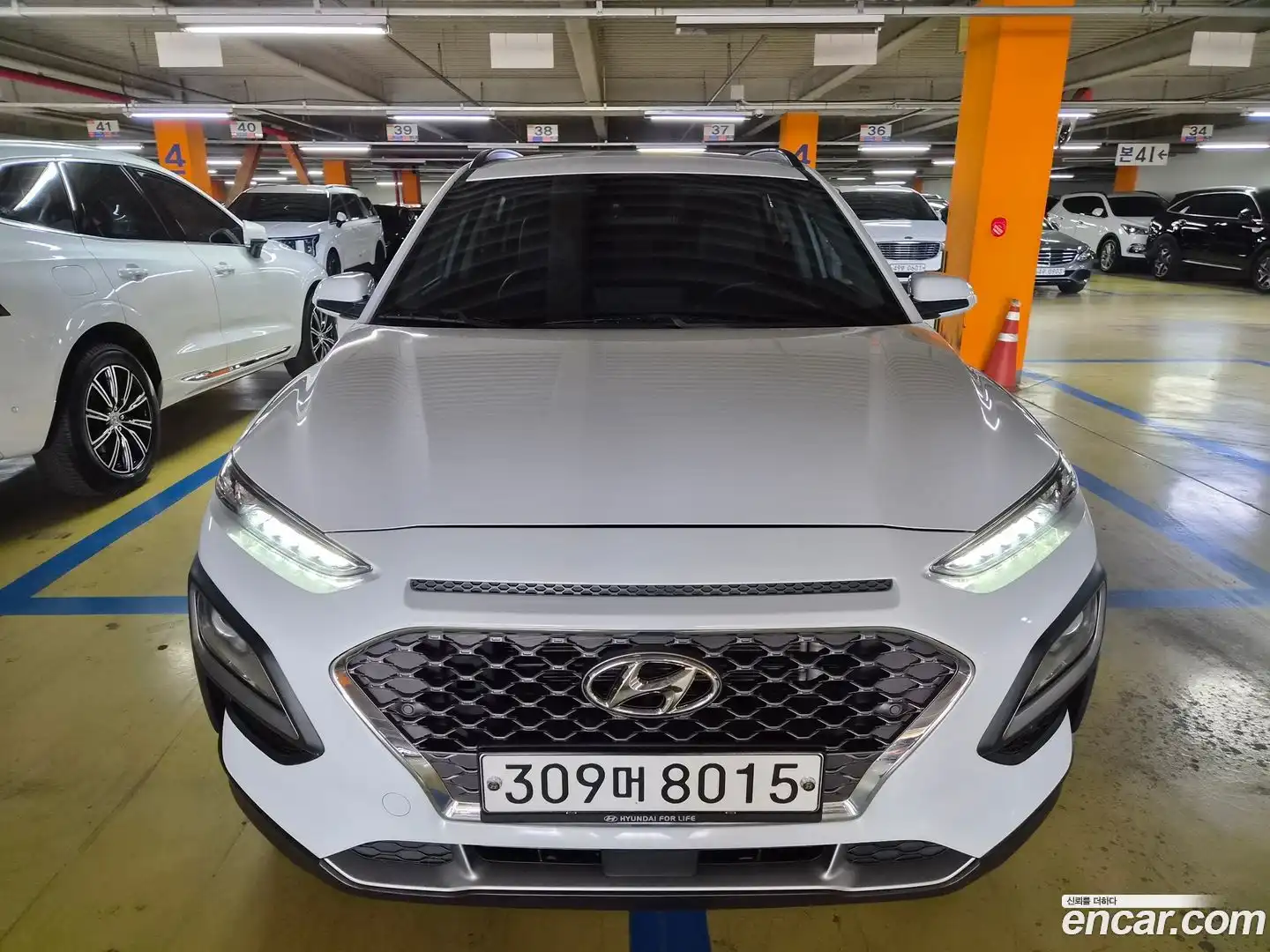 Kona Hyundai 2019.9-OUTER-003