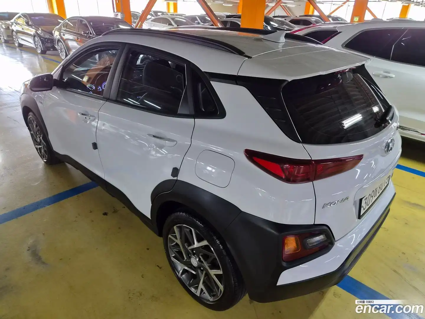 Kona Hyundai 2019.9-OUTER-006