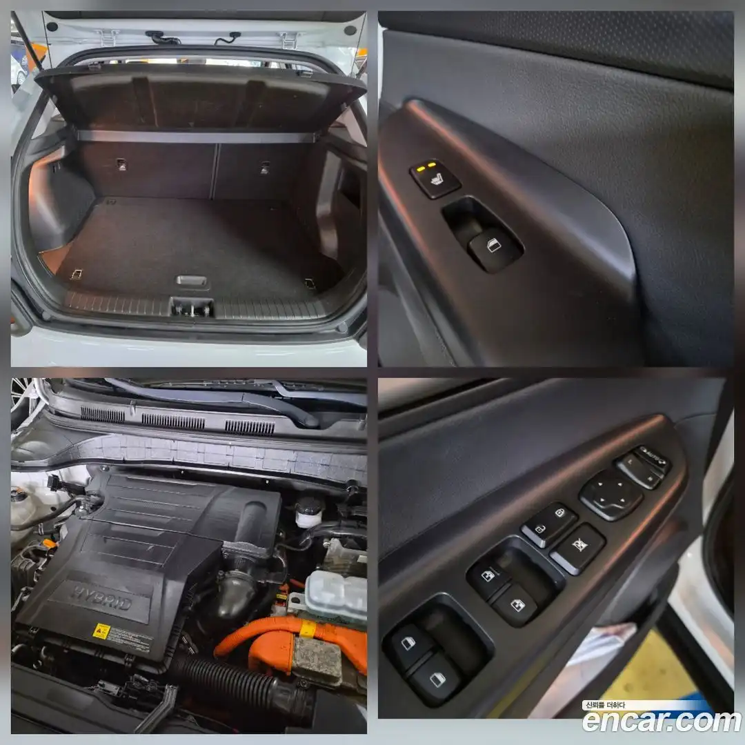Kona Hyundai 2019.9-INNER-007