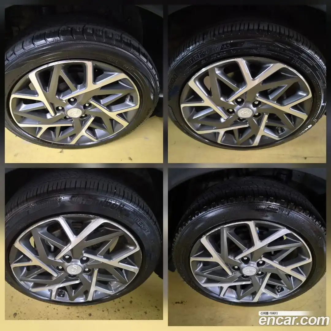 Kona Hyundai 2019.9-INNER-008
