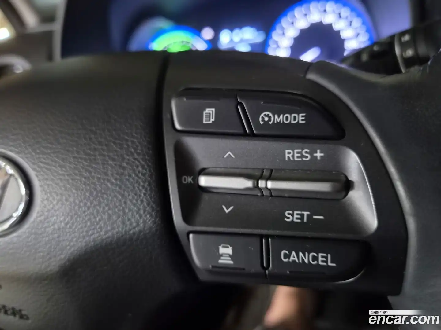 Kona Hyundai 2019.9-OPTION-018