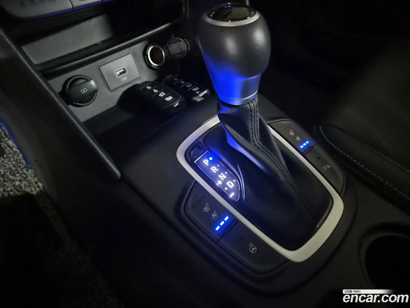 Kona Hyundai 2019.9-OPTION-021
