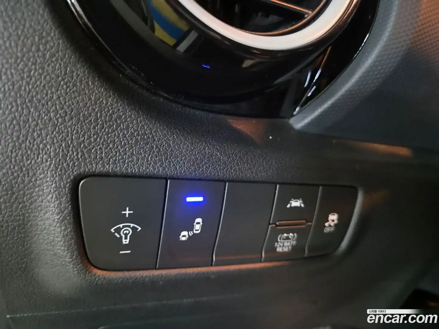 Kona Hyundai 2019.9-OPTION-022