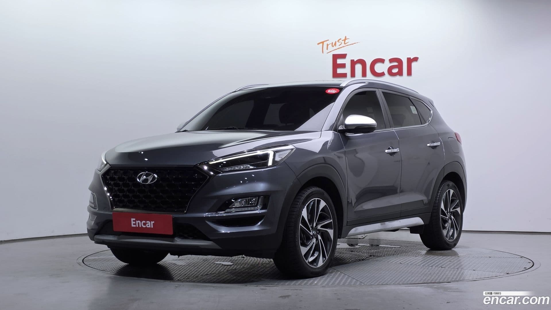 Main__Slider__Photo:Tucson Hyundai 2019.10-0
