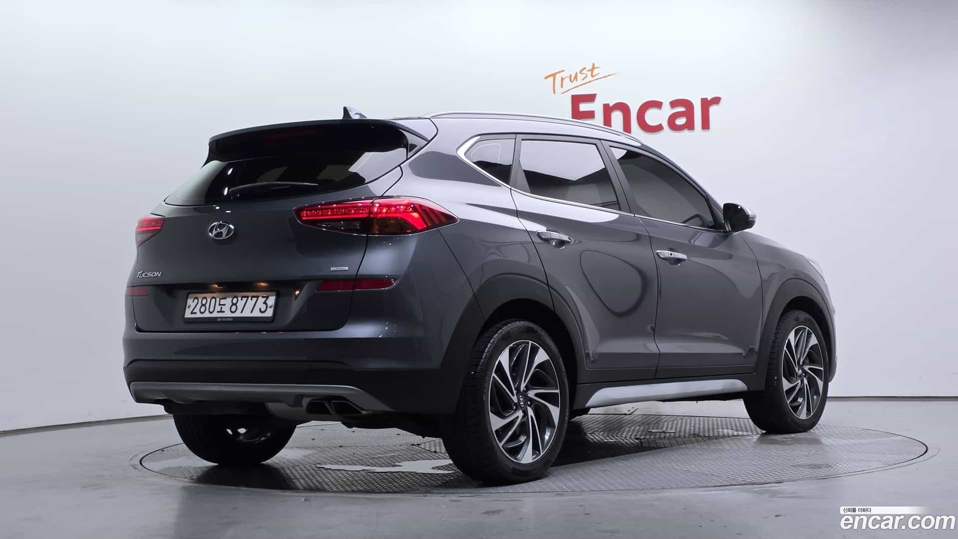 Tucson Hyundai 2019.10-OUTER-002