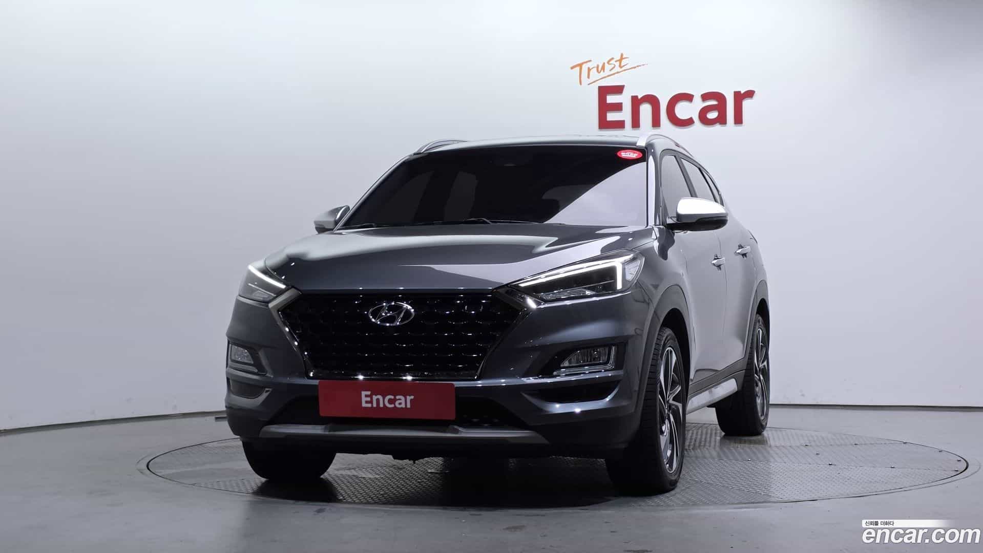 Tucson Hyundai 2019.10-OUTER-003