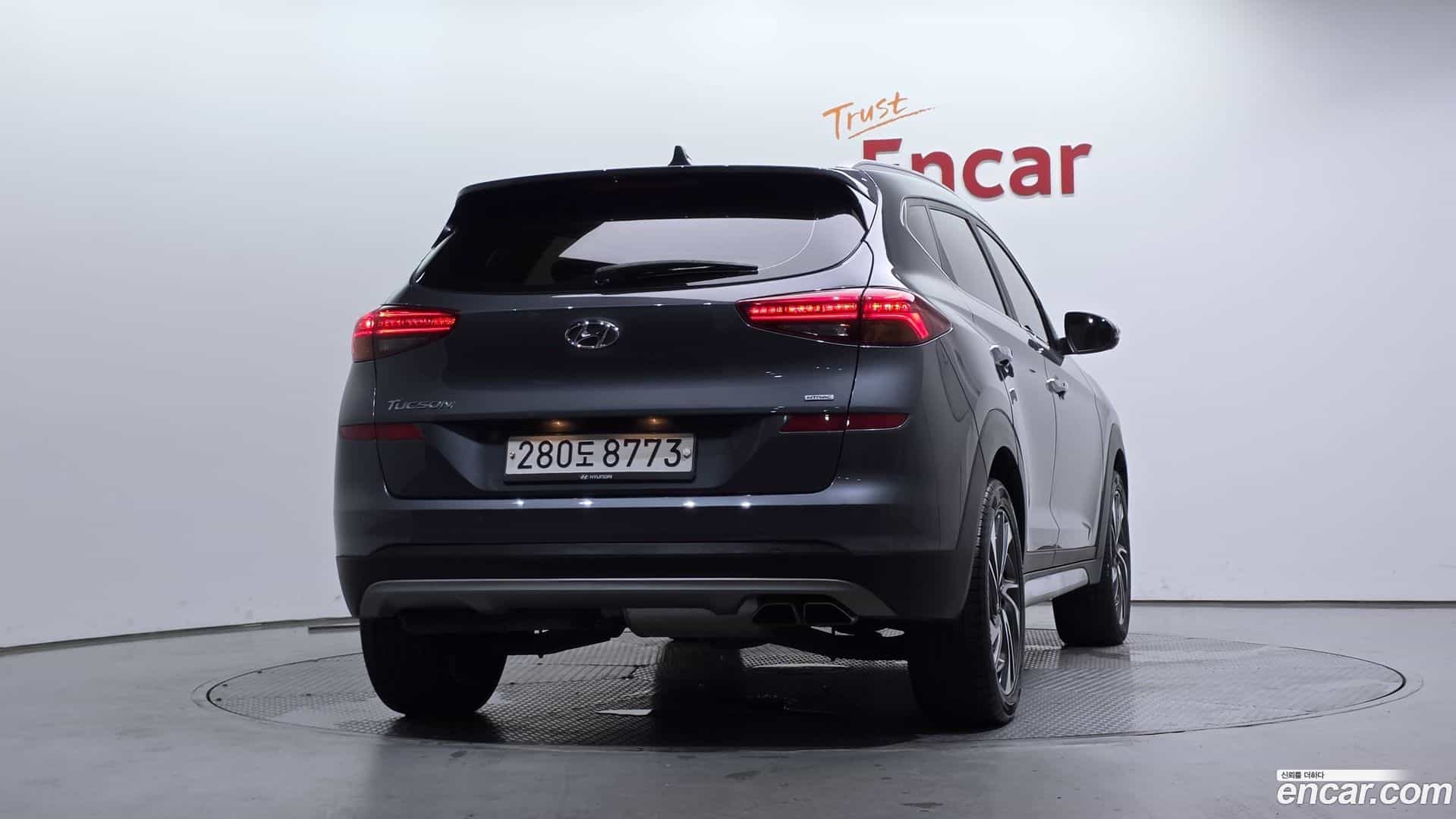 Tucson Hyundai 2019.10-OUTER-004