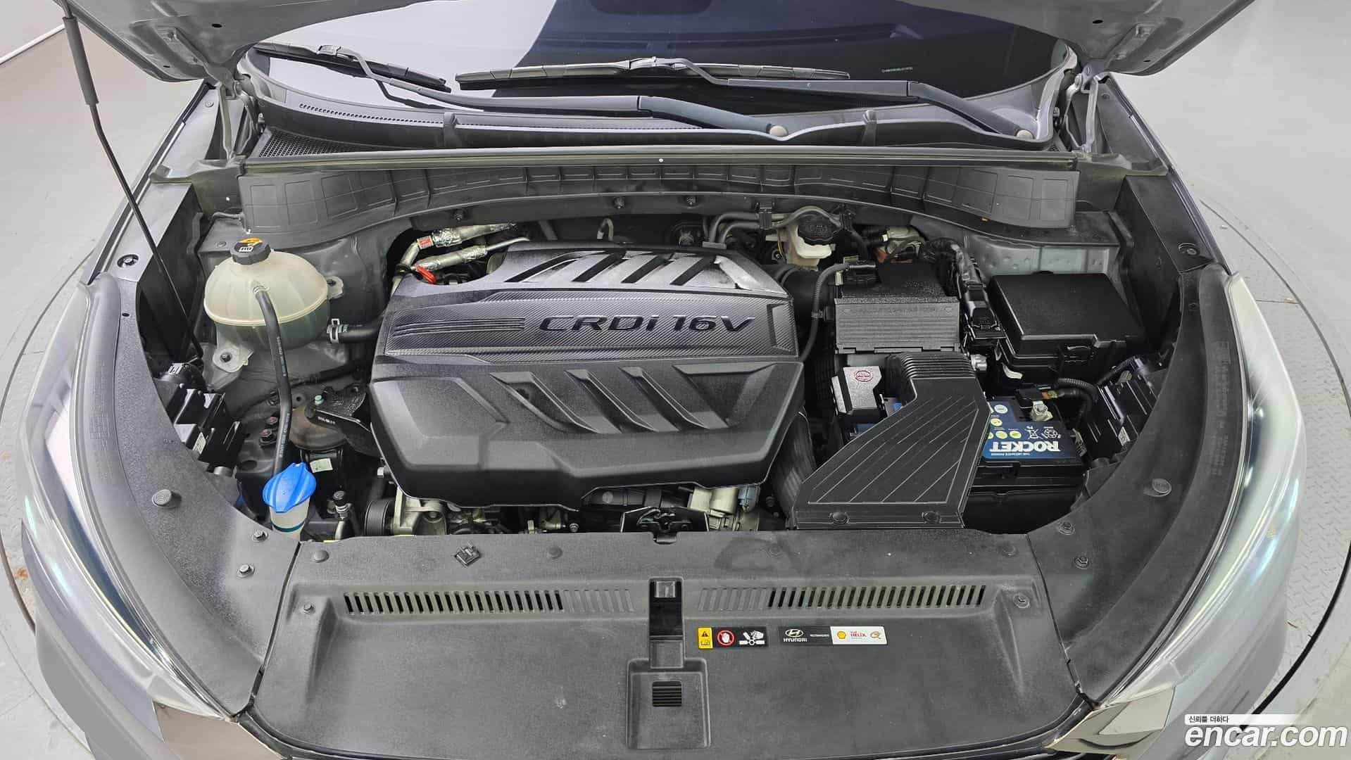 Tucson Hyundai 2019.10-OUTER-006
