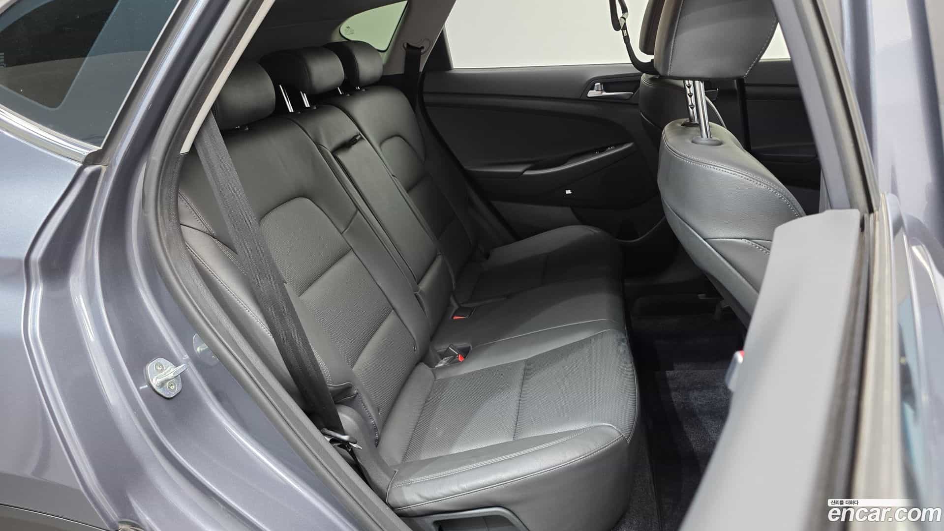 Tucson Hyundai 2019.10-OPTION-015