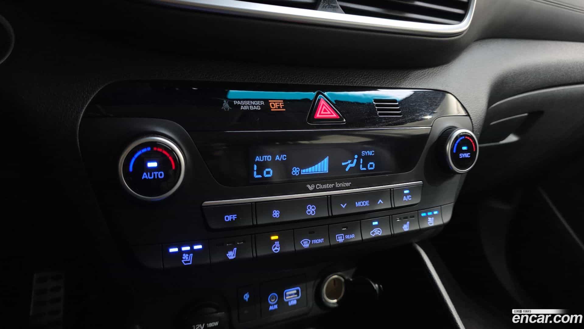 Tucson Hyundai 2019.10-OPTION-022