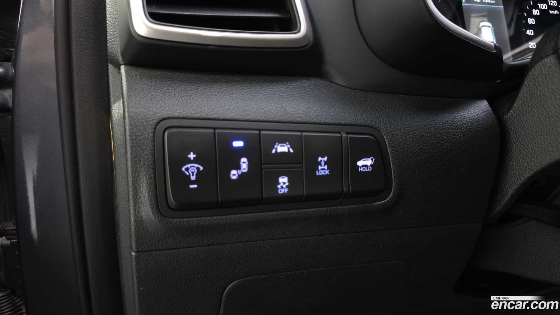 Tucson Hyundai 2019.10-OPTION-023