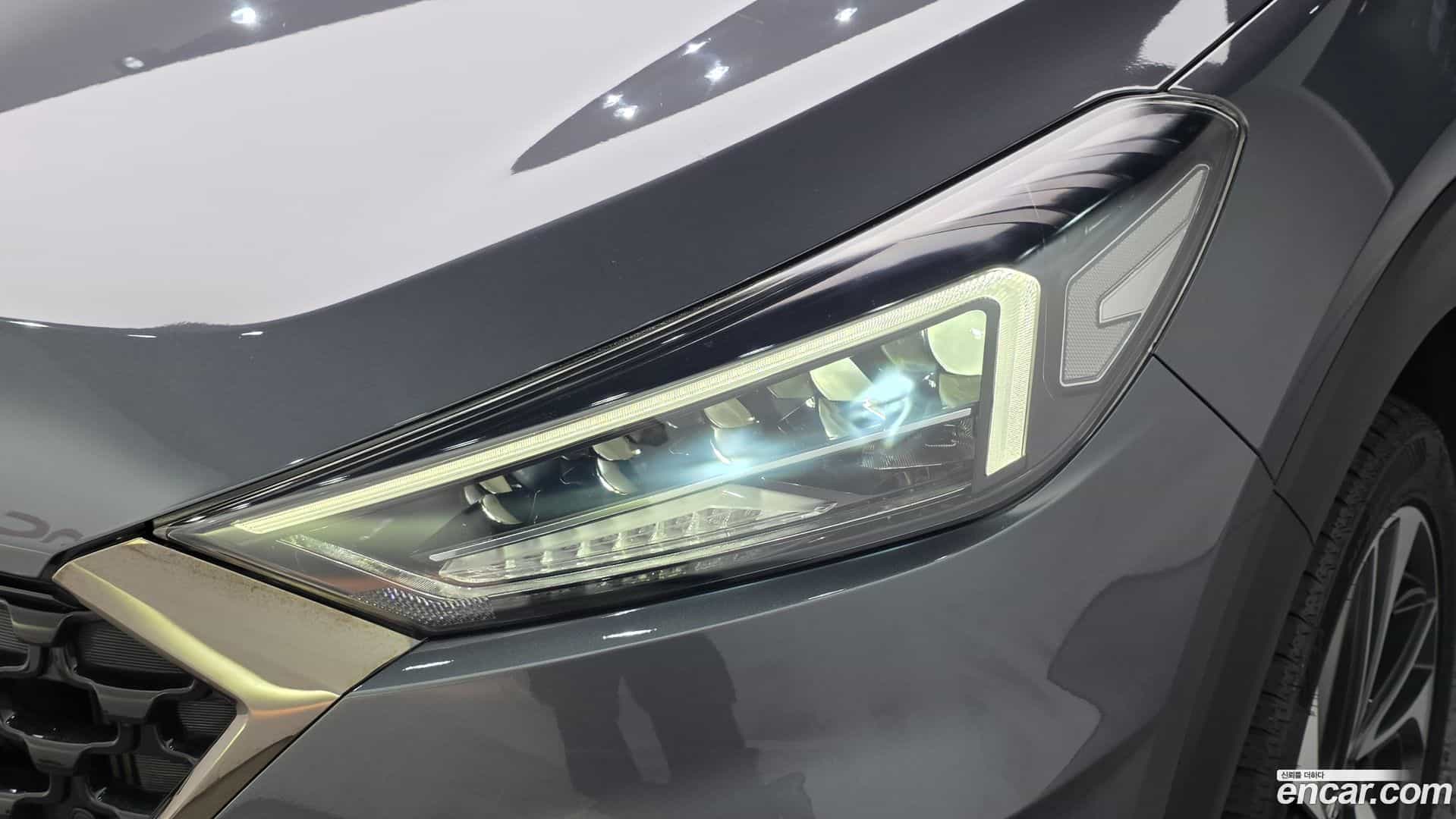 Tucson Hyundai 2019.10-OUTER-032