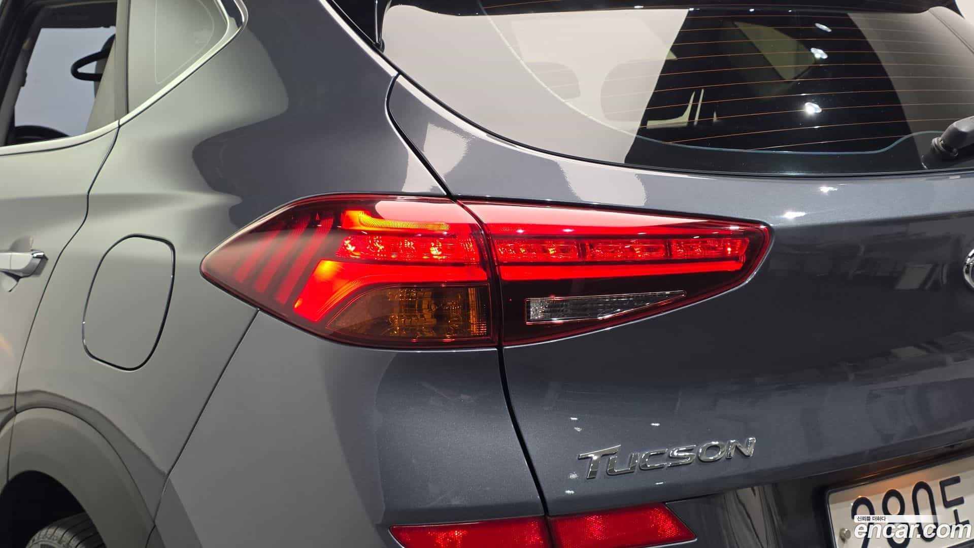 Tucson Hyundai 2019.10-OUTER-033