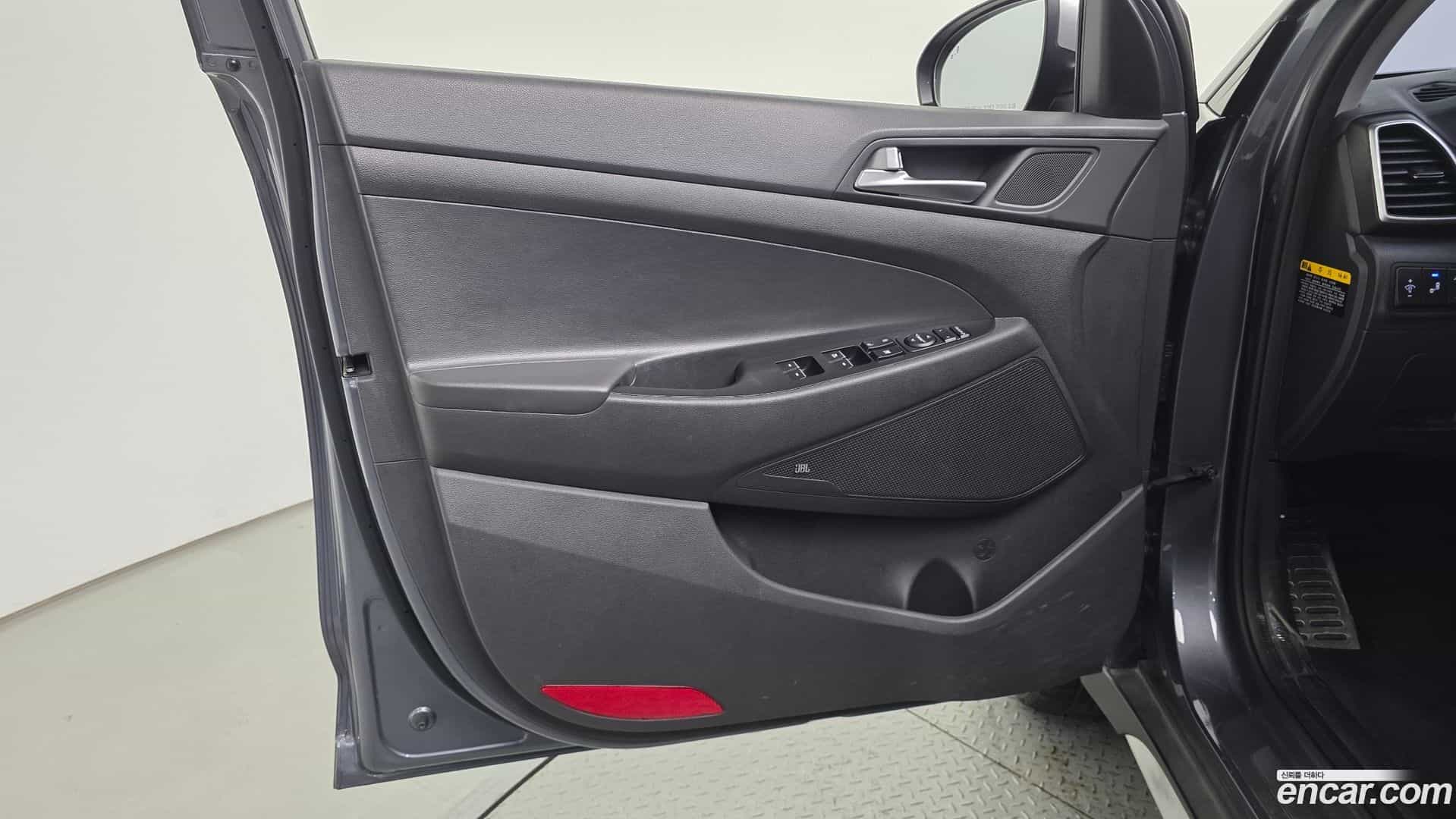Tucson Hyundai 2019.10-INNER-034