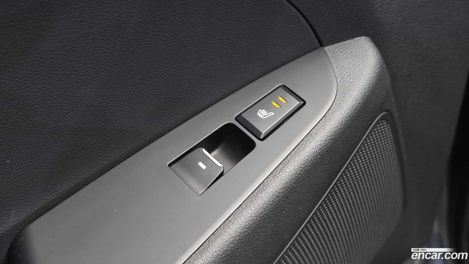 Tucson Hyundai 2019.10-OPTION-040