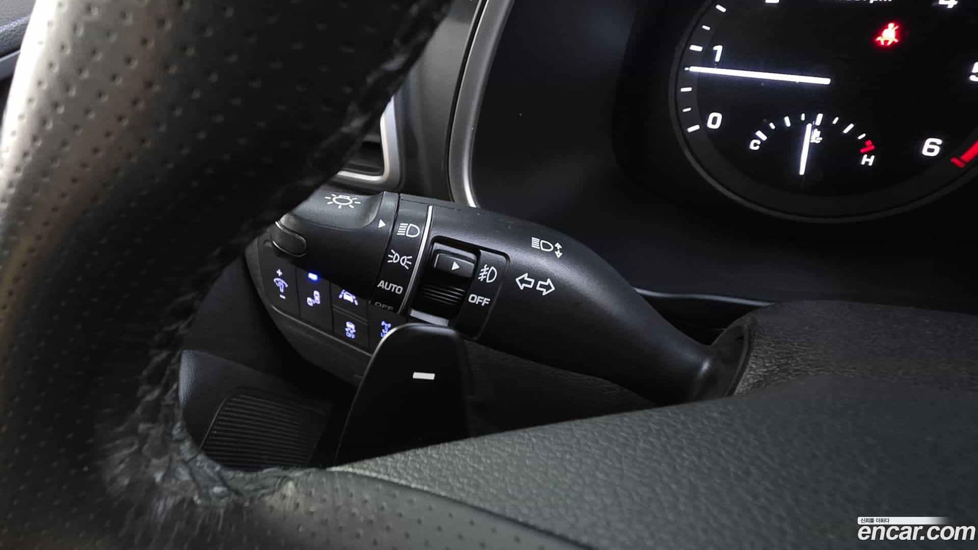 Tucson Hyundai 2019.10-OPTION-041