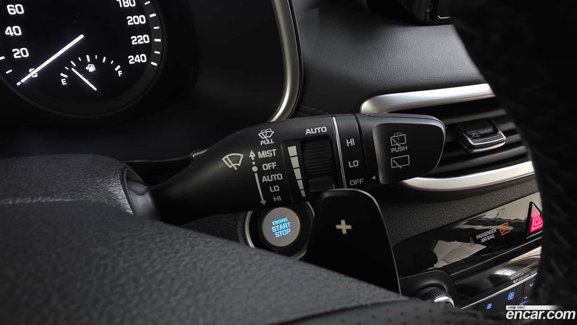 Tucson Hyundai 2019.10-OPTION-042