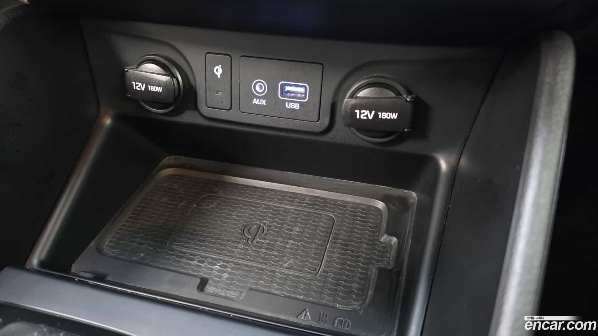 Tucson Hyundai 2019.10-OPTION-044