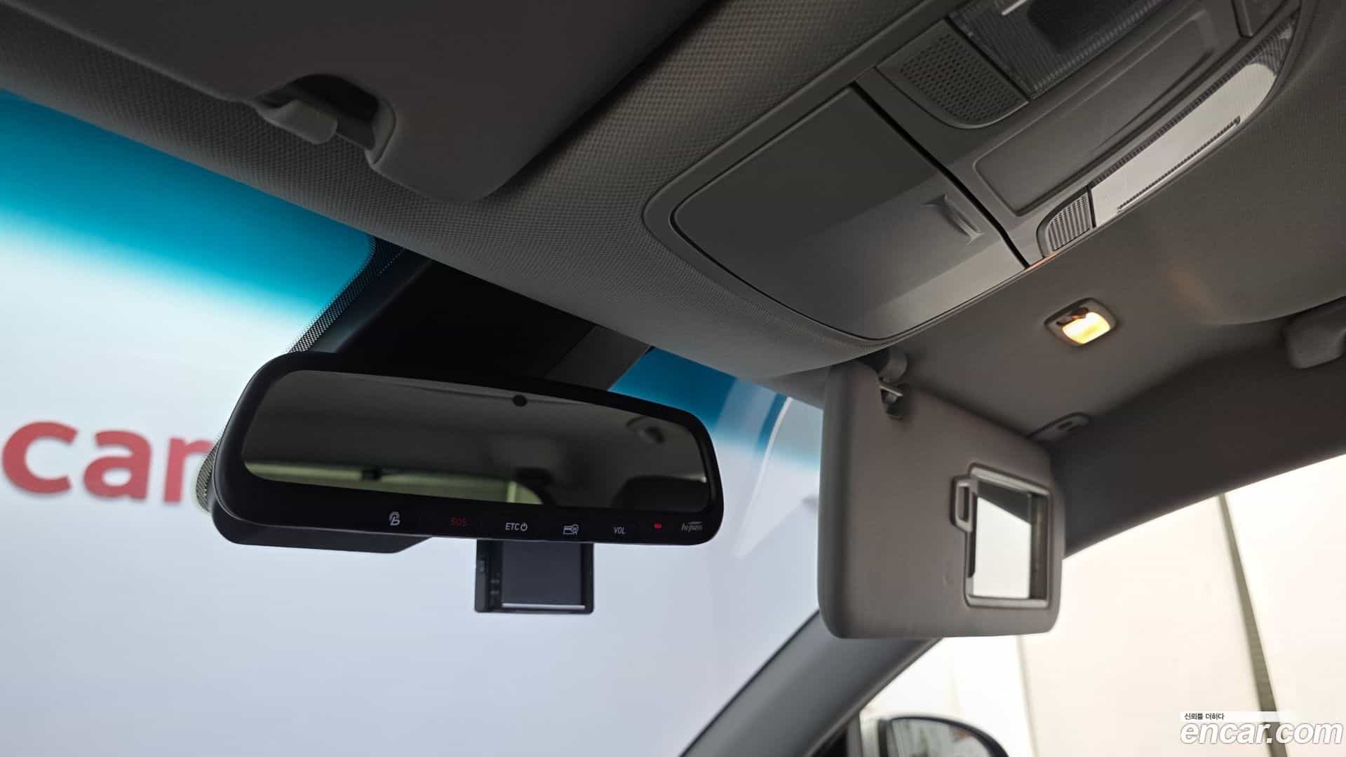 Tucson Hyundai 2019.10-OPTION-045