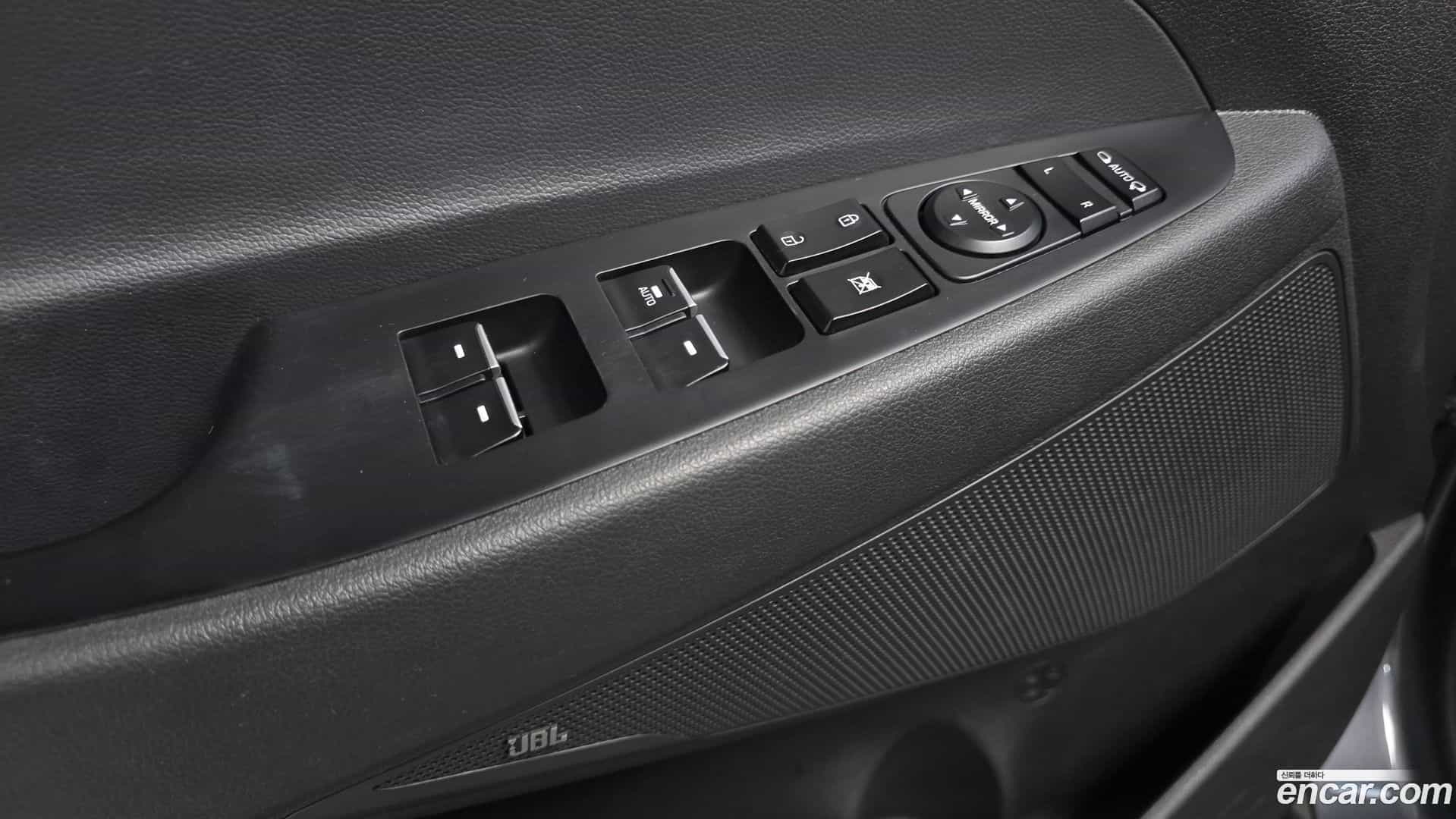 Tucson Hyundai 2019.10-OPTION-046