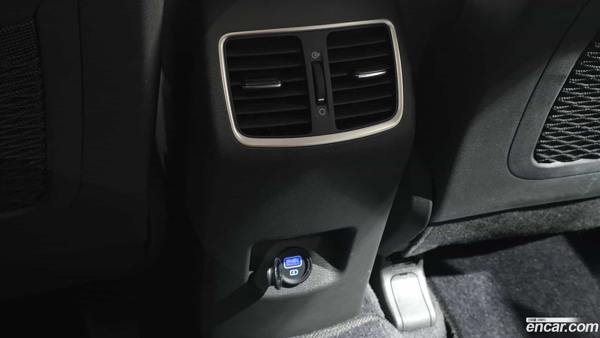 Tucson Hyundai 2019.10-OPTION-047