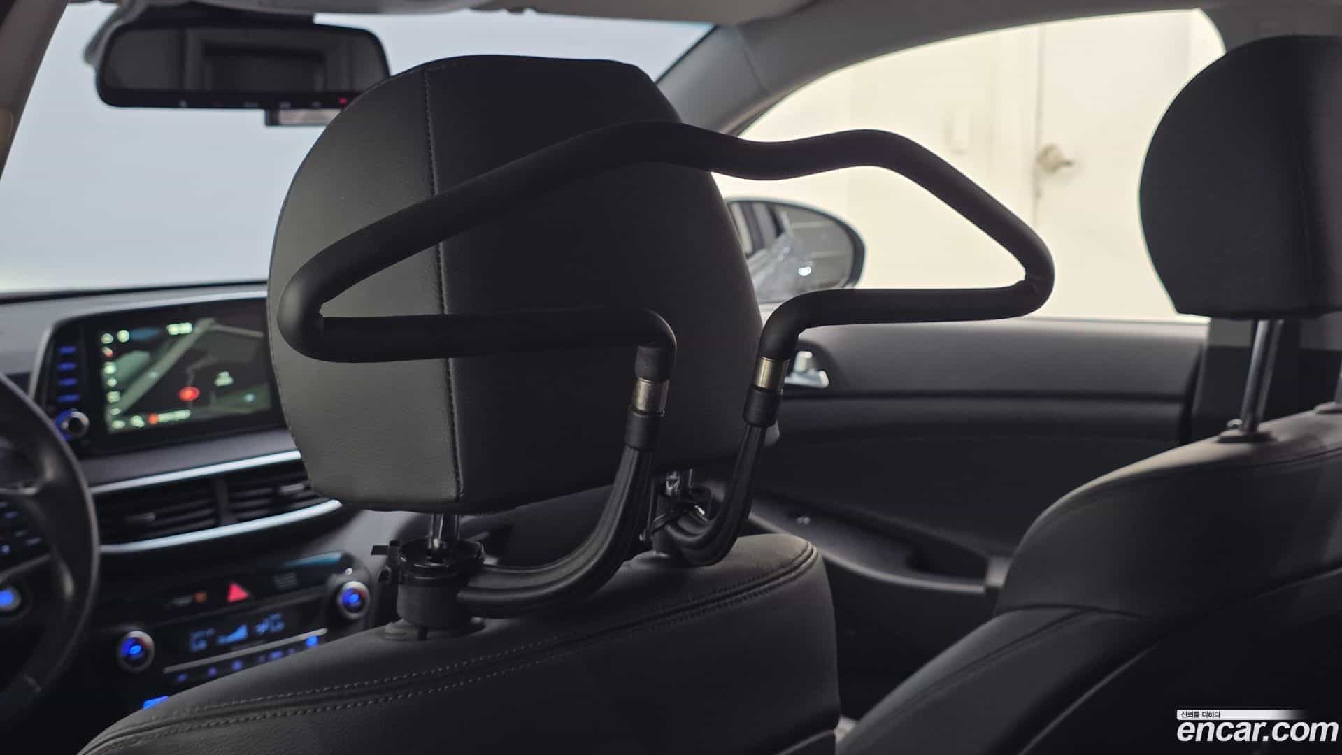 Tucson Hyundai 2019.10-OPTION-048