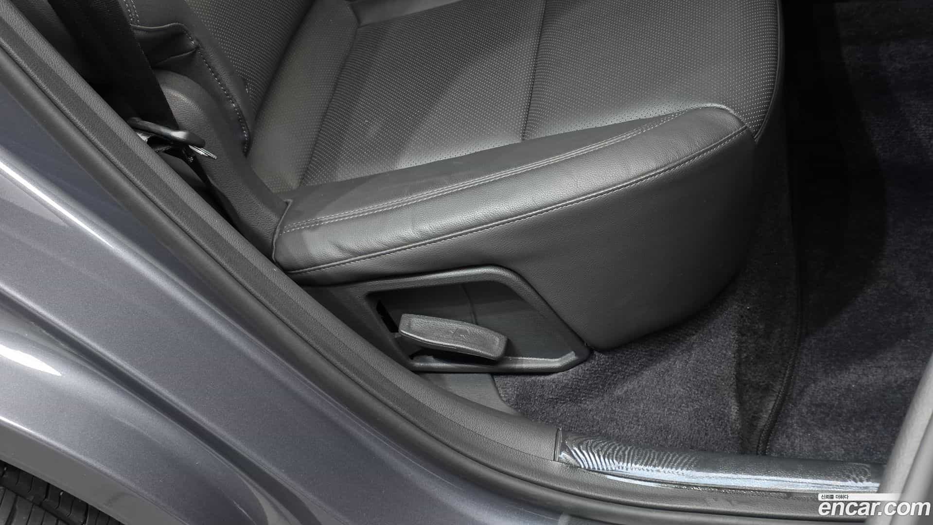 Tucson Hyundai 2019.10-OPTION-049