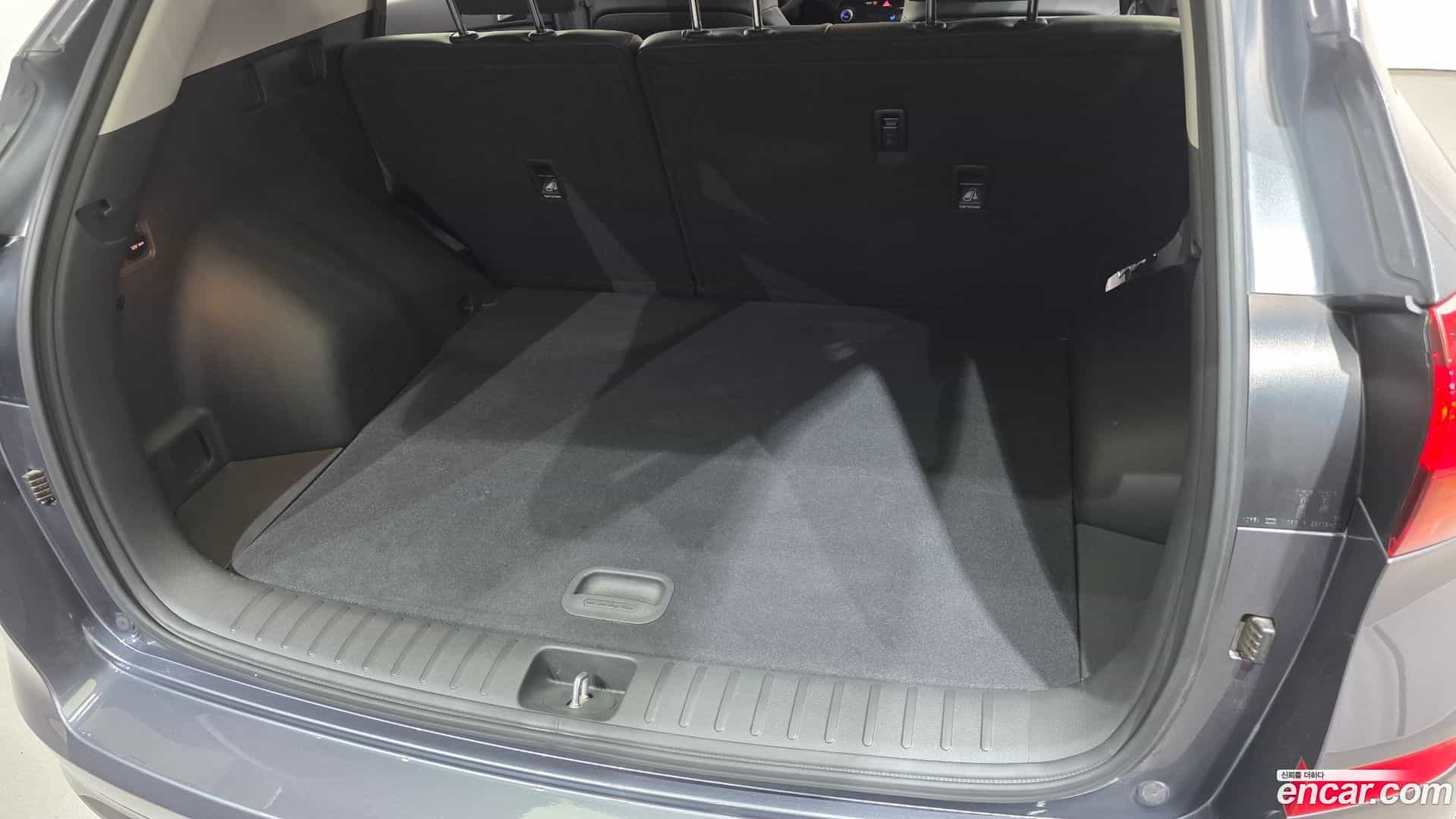 Tucson Hyundai 2019.10-OPTION-050