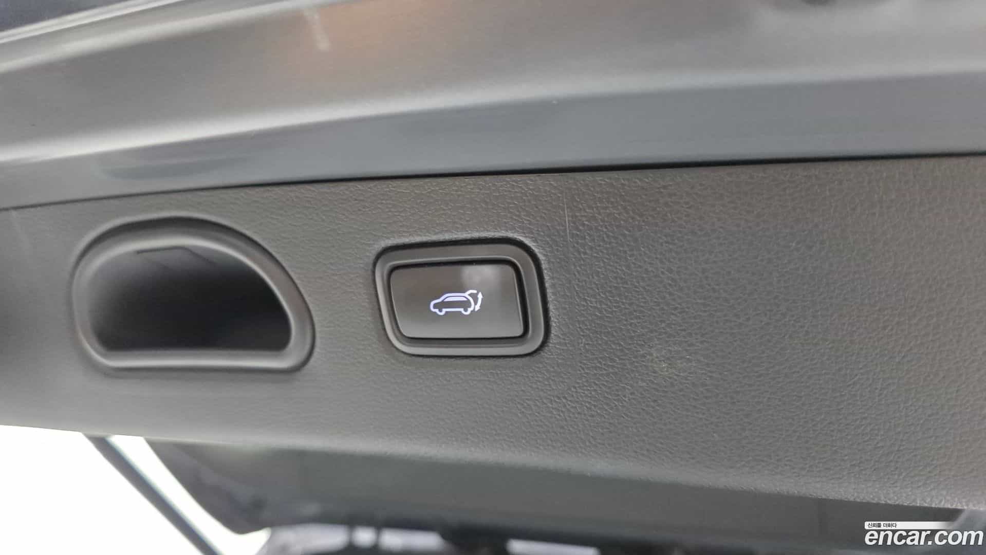 Tucson Hyundai 2019.10-OPTION-051