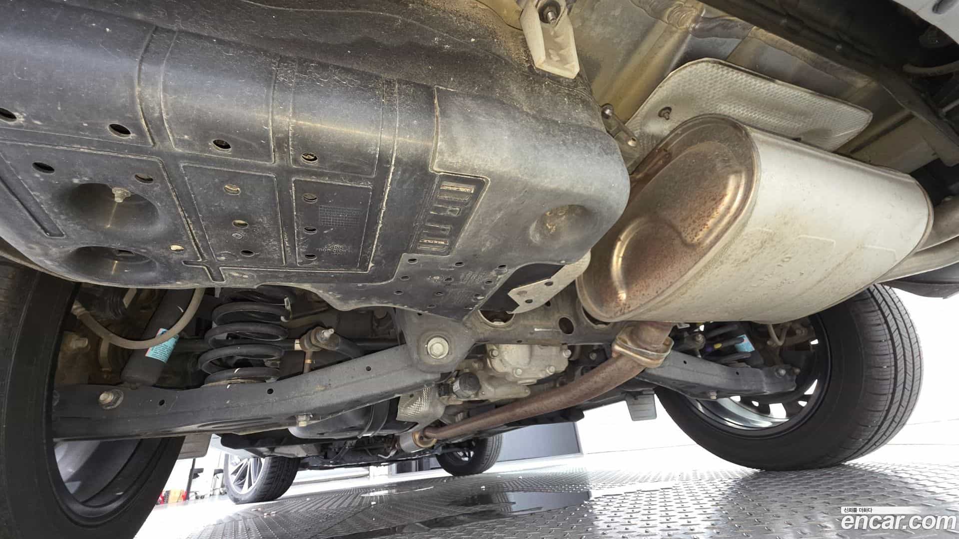 Tucson Hyundai 2019.10-OPTION-052