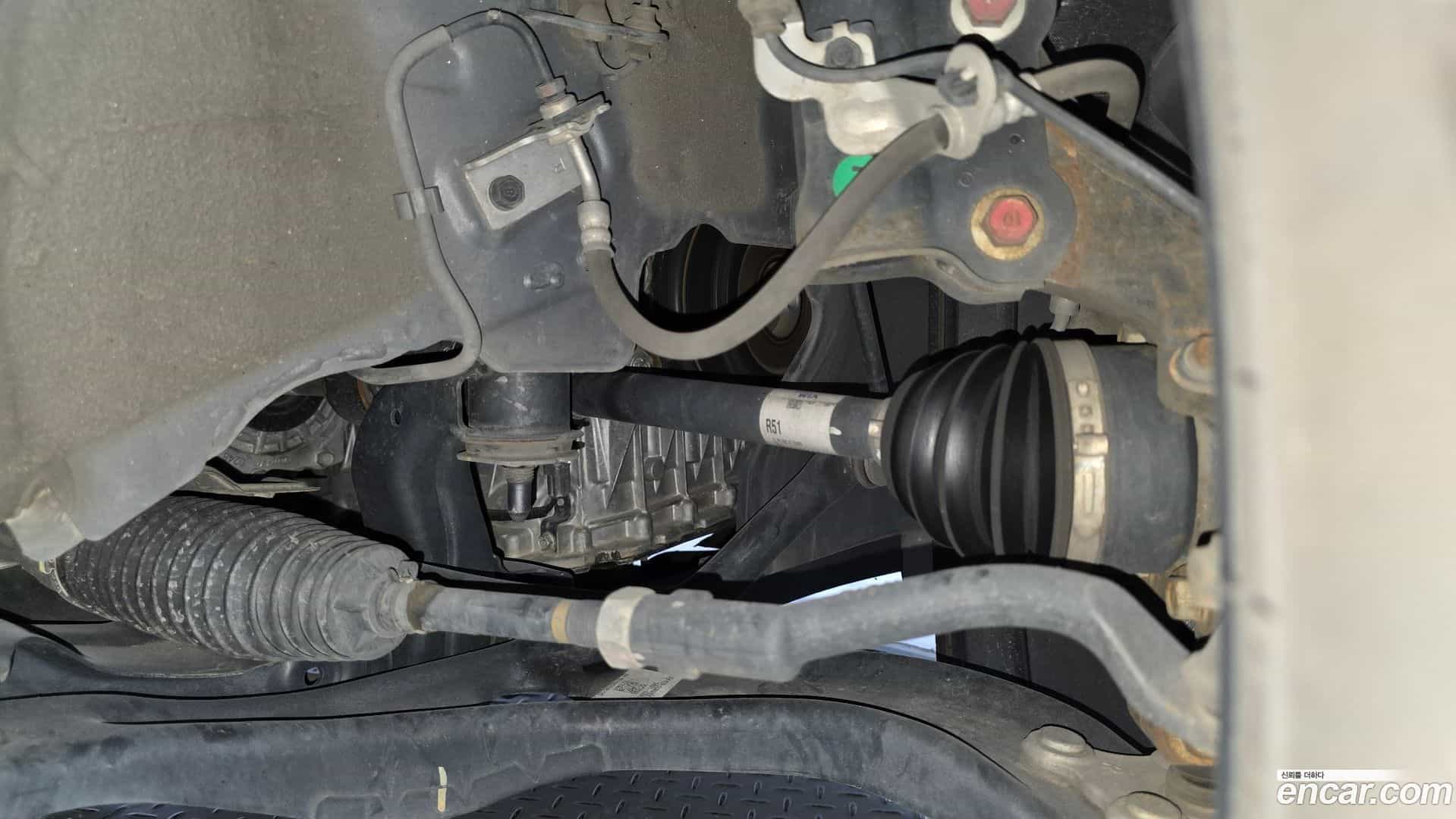 Tucson Hyundai 2019.10-OPTION-053