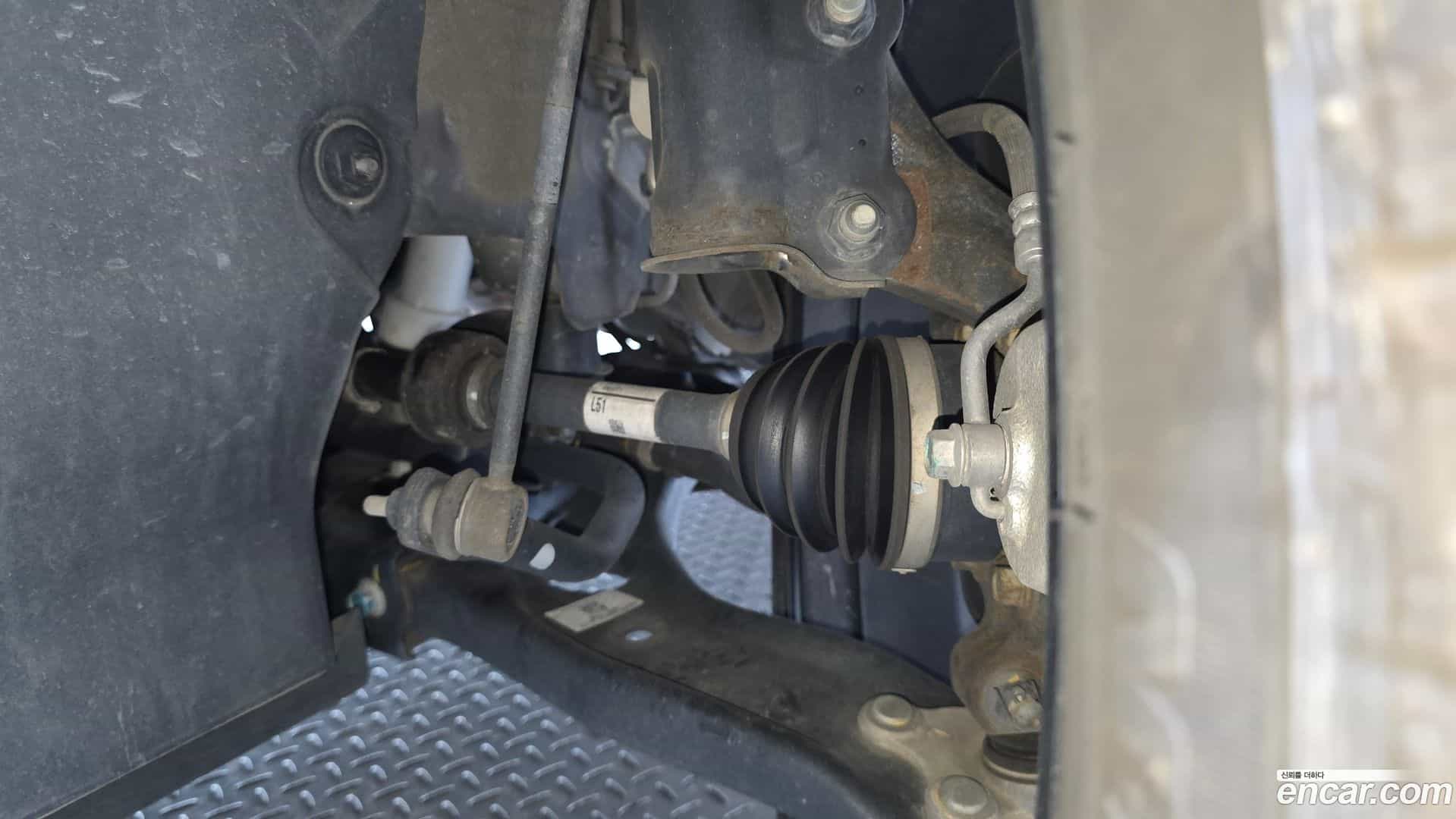 Tucson Hyundai 2019.10-OPTION-054