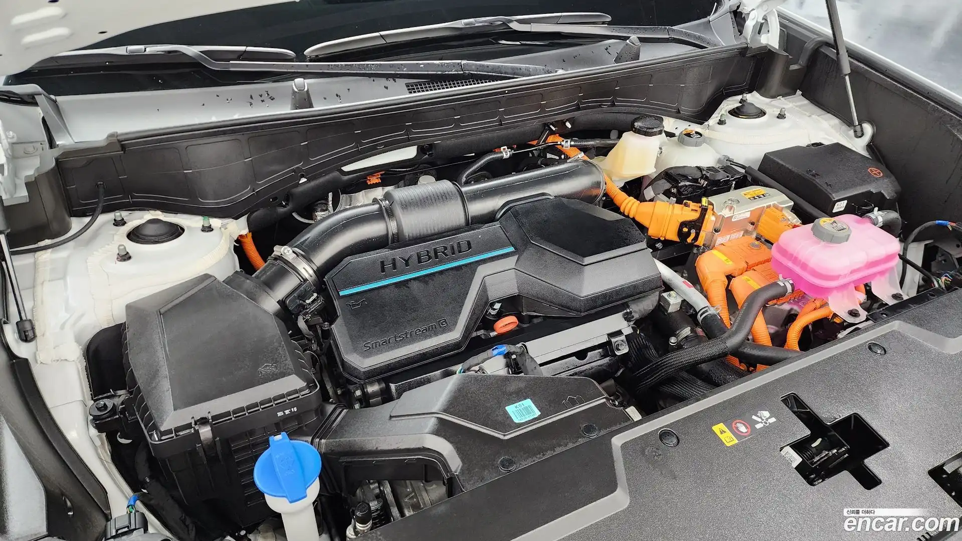 Santafe Hyundai 2024.6-OUTER-006