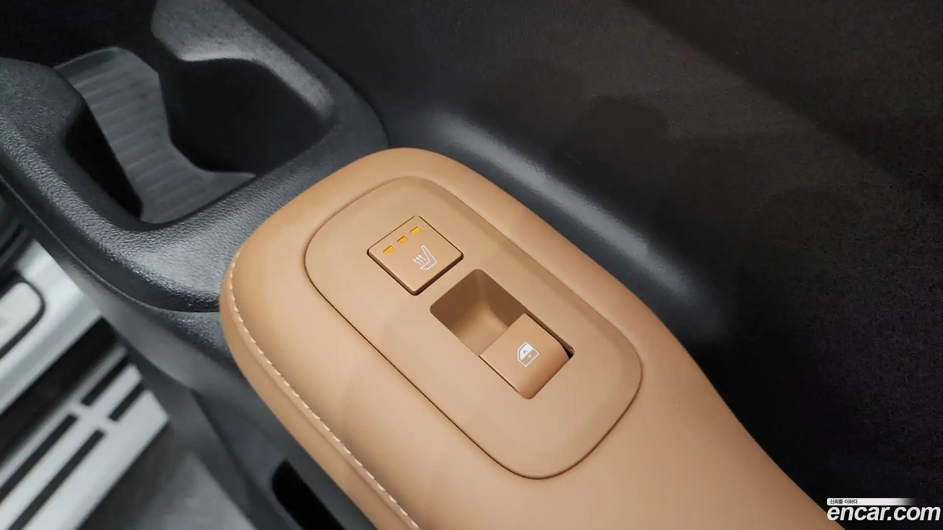 Santafe Hyundai 2024.6-OPTION-023