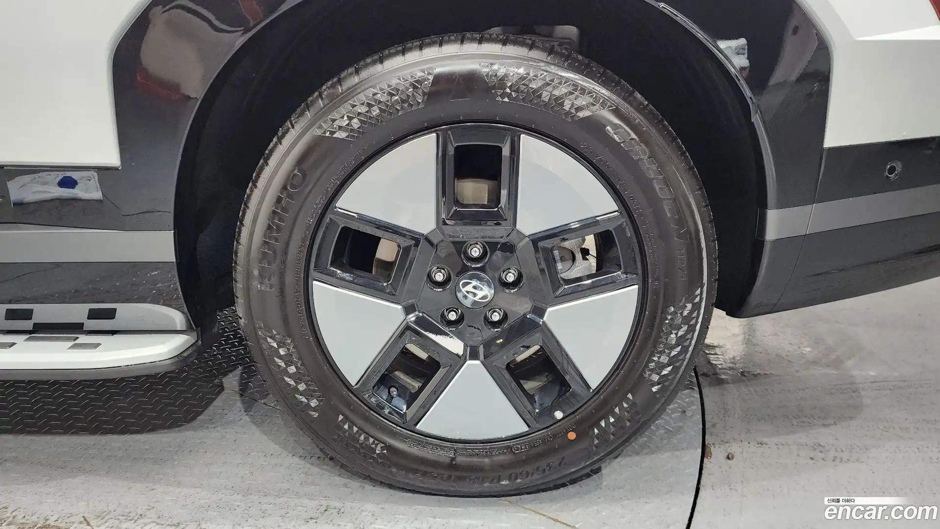 Santafe Hyundai 2024.6-OUTER-031