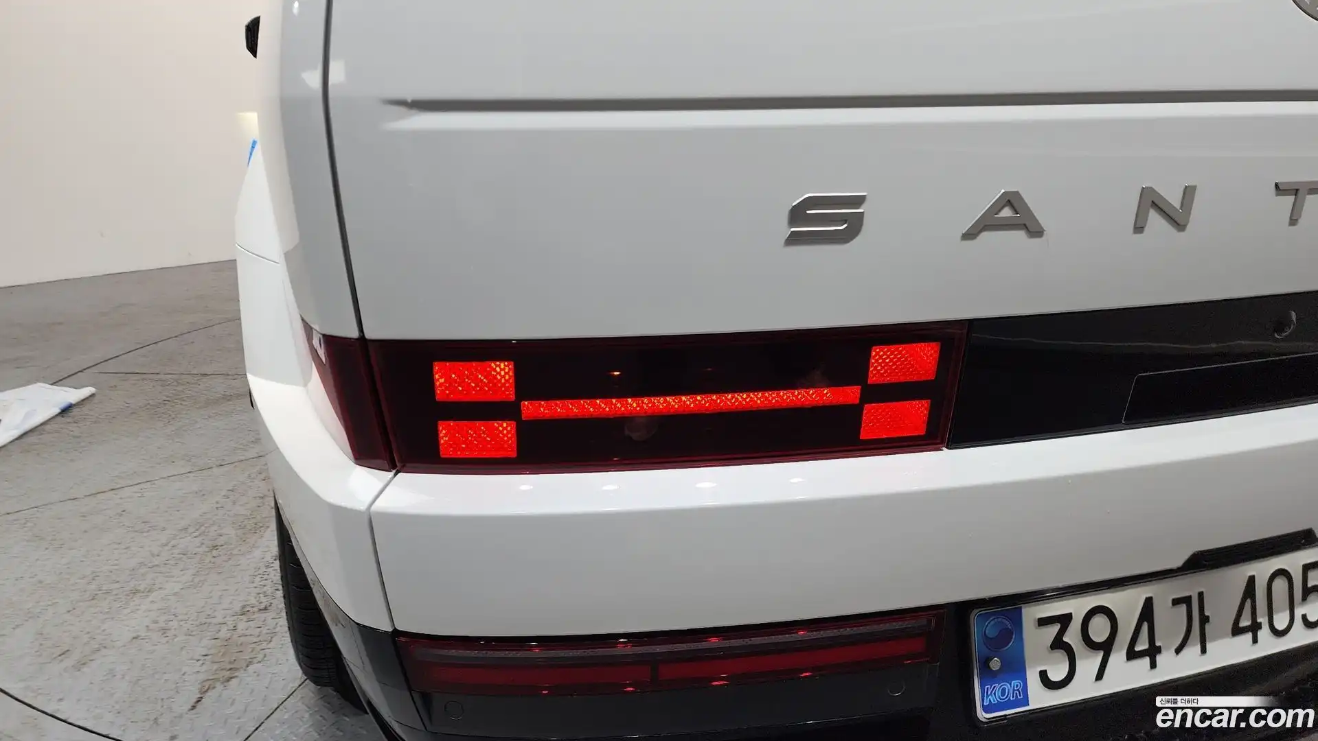 Santafe Hyundai 2024.6-OUTER-033
