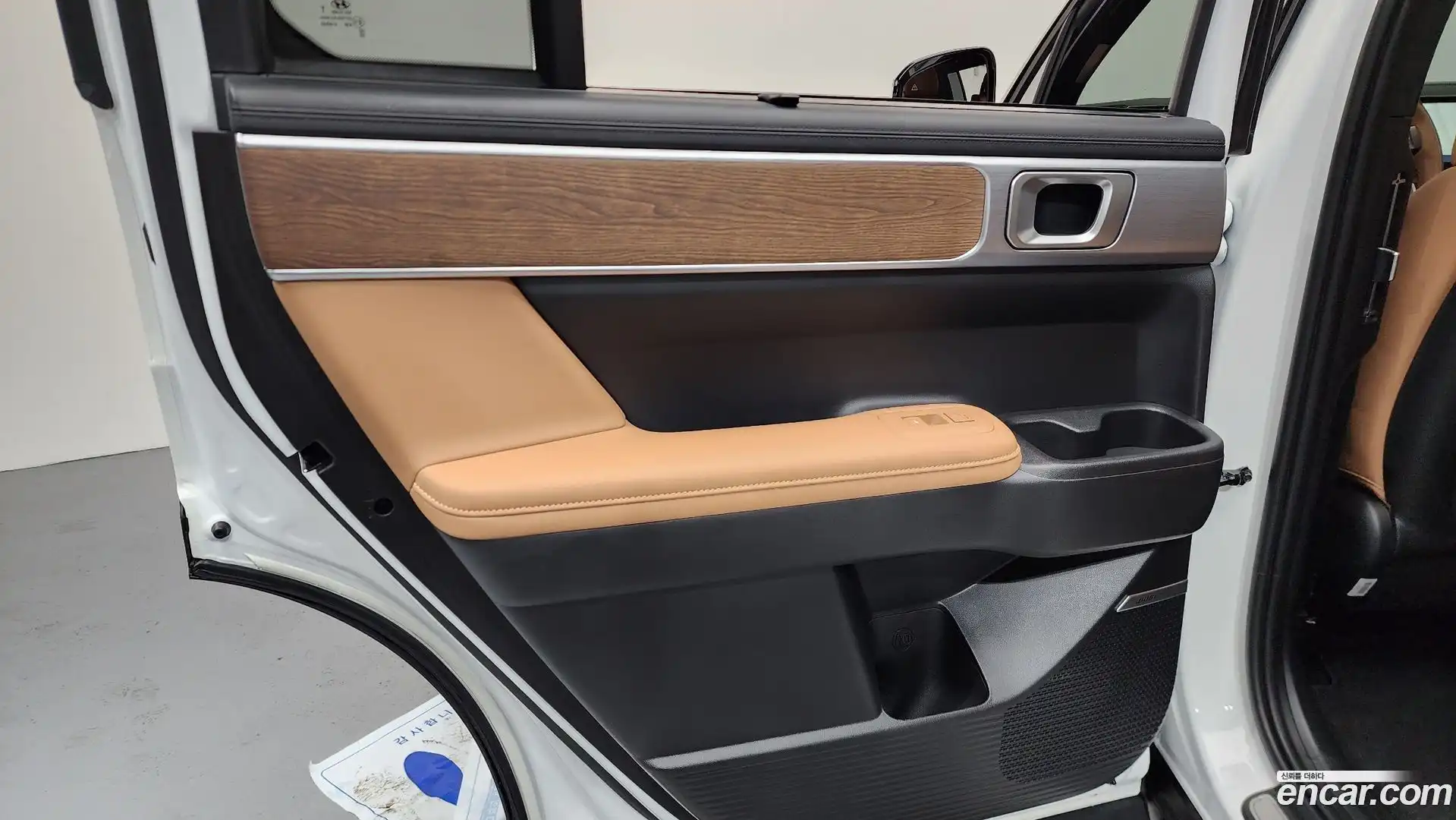 Santafe Hyundai 2024.6-INNER-035