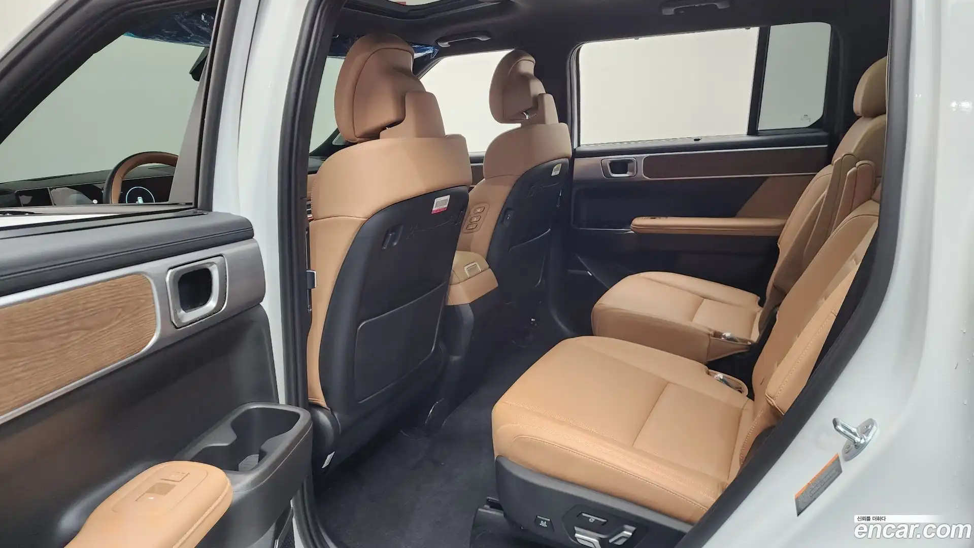 Santafe Hyundai 2024.6-INNER-036